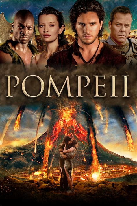 gomovie pompeii